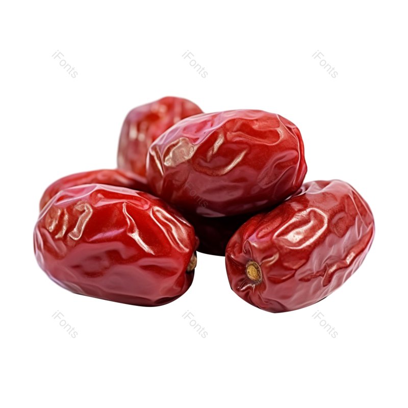 健康食物图片,摄影元素,水果PNG,白色背景免抠素材